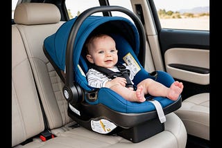 Baby-Jogger-Car-Seats-1