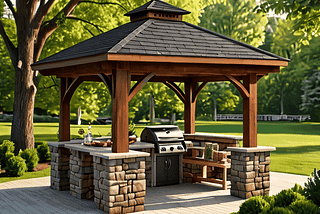 Grill-Gazebos-1