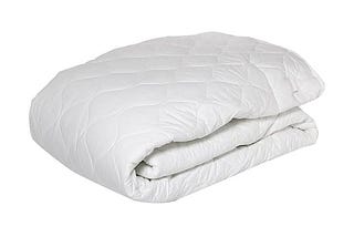 sunbeam-mattresspad-twin-waterproof-1