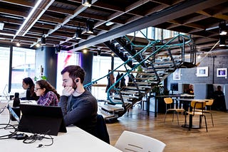 I Followed Productivity Advice for Years — This One Shift Worked