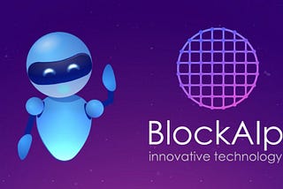 BlockAip ico reviews