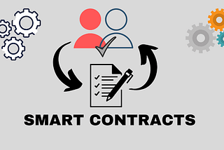 A Beginner’s Guide to Understanding Smart Contracts