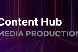 Globalizing Productions with Netflix’s Media Production Suite