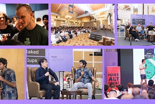 AltLayer’s 2024: Hitting New Highs with Verifiable Agents from Restaked Rollups and AVS Wizard
