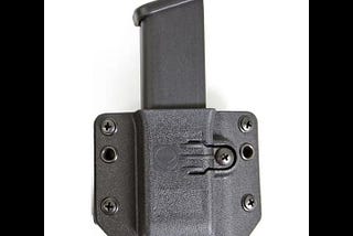 raven-concealment-copia-single-pistol-magazine-pouch-sku-347496
