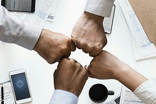 Main barriers to sustainable investing