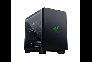 razer-tomahawk-mini-itx-tempered-glass-gaming-pc-case-black-1