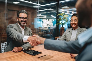 How to Build an Attractive Business for Potential Buyers | Entrepreneur