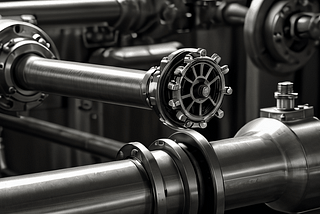 Fuel-Cleaning-System-1