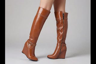 Knee-High-Wedge-Boots-1