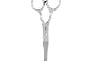 equate-mens-professional-barber-wet-and-dry-hair-cutting-thinning-adult-scissors-7-inch-blade-1