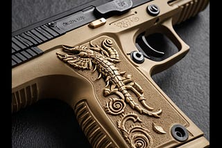 SIG-P226-Scorpion-Grips-1