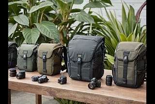 Lowepro-S-F-Pouches-1