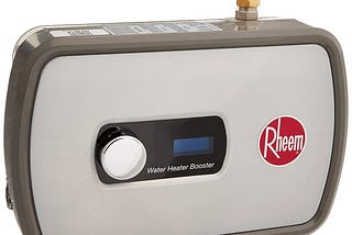 rheem-rtex-ab7-7-2-kw-electric-water-heater-tank-booster-1