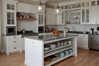 Rectangular-Kitchen-Islands-Carts-1