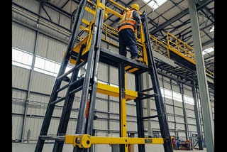 Telescoping-Ladders-1