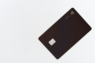 Unlock the Power of Borderless Banking — Get Wise Card Today!