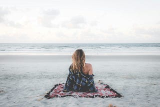 Reverse-Engineering Mindfulness