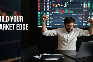 5-Step Guide to Pass a Prop Firm Trading Challenge