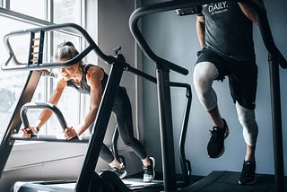 Do You Need to Workout Every Day to See Results?