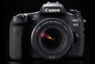 Canon-Ts6320-1