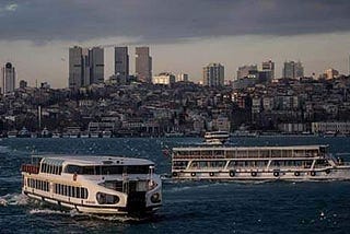 A Medical Touristm Guide — Plastic Surgery in Istanbul | IPSC