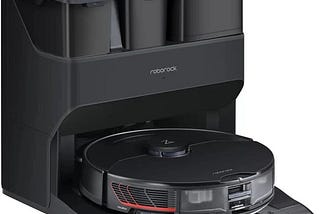 roborock-s7-maxv-ultra-robot-vacuum-1