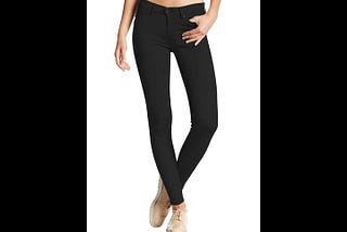 hybrid-company-womens-hyper-stretch-comfy-skinny-pants-black-small-womens-1