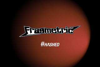 Our Investment in Fragmetric