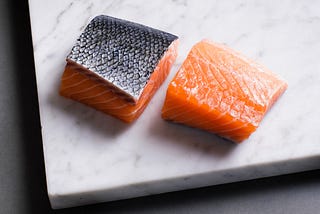 The 16 Best Foods to Control Diabetes