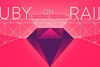 The Basics: Let’s Make A Rails APP!