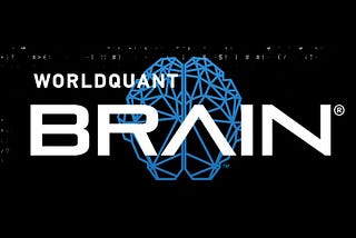 Global Alphathon Competition