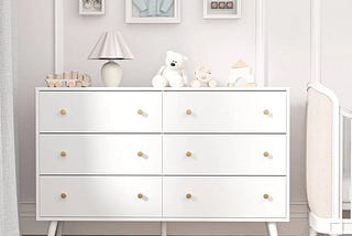 kaivion-6-drawer-dresser-george-oliver-color-white-1
