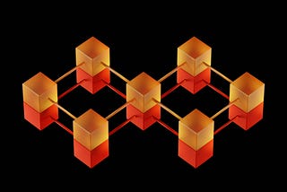 How Does The Web Actually Works Securely ?