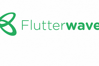 FLUTTERWAVE: MOST RELIABLE AFRICAN ONLINE GLOBAL PAYMENT SOLUTION PLATFORM