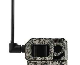 spypoint-link-wmv-lte-trail-camera-new-1