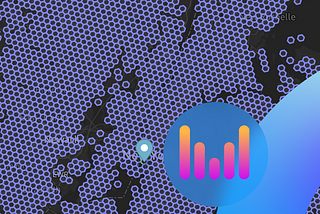 Helium Ecosystem Health: A Closer Look at IoT, LoRaWAN, DePIN and 5G Usage on the Network 🎈