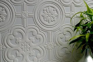 brewster-egon-paintable-textured-vinyl-wallpaper-1