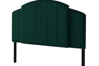ballcast-bed-headboard-velvet-upholsted-curved-top-design-full-queen-king-size-3-in-1heights-from-37-1