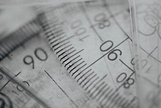 How a stick accurately measured the circumference of the Earth!