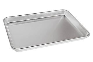 fat-daddios-quarter-sheet-pan-1