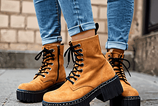 90s-Platform-Boots-1