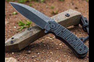 Benchmade-H20-Fixed-1