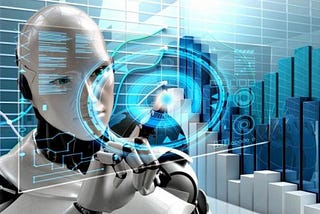 Evomo Support Digital Transformasi dan Visualisasi Proses Produksi Pada Manufaktur