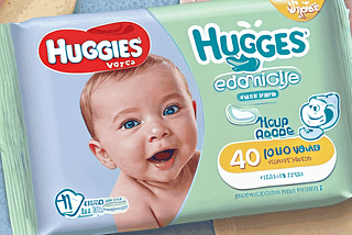 Huggies-Wipes-1