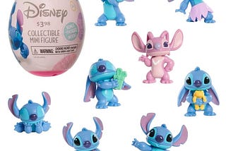 disney-stitch-easter-mini-figure-egg-capsules-officially-licensed-kids-toys-for-ages-3-up-gifts-pres-1