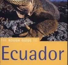the-rough-guide-to-ecuador-40068-1