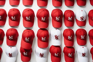 Red-Baseball-Hats-1