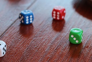 Video versus Tabletop Games