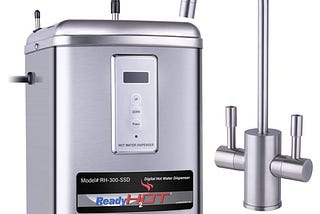 ready-hot-41-rh-300-f560-ch-instant-hot-water-dispenser-system-2-5-quarts-digital-display-dual-lever-1